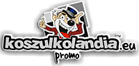 koszulkolandia promo koszulkolandia promo